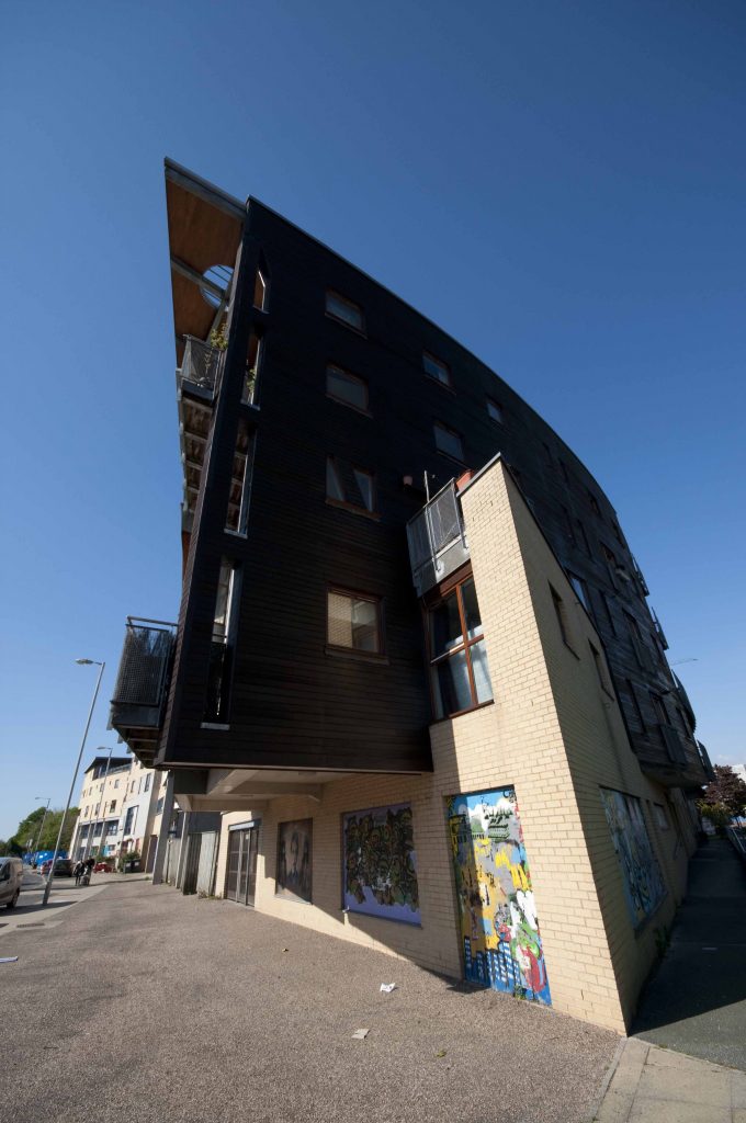 Homes For Change Homes For Change Is A Fully Mutual Housing Co Op